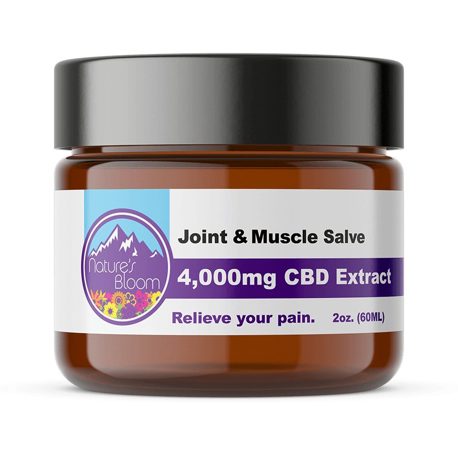 http://www.naturesbloom.net/cdn/shop/products/cbd-joint-muscle-salve-657234.jpg?v=1701459099